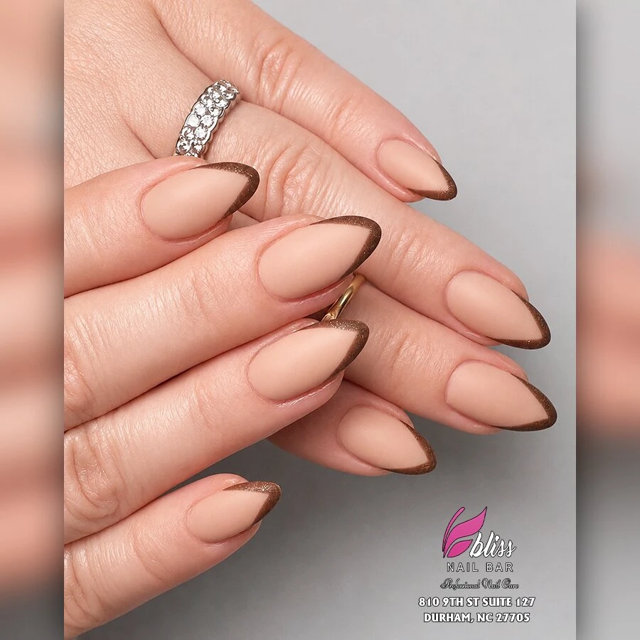nail ideas